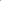 Decorative mat with a central emblem and dimensions on a beige background