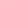Gold ring with embedded crystals on a beige background