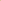Patterned fabric with dimensions 45.0 cm x 30.0 cm on a beige background