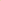 Gold and pearl earrings on a beige background