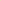Gold and pearl earrings on a beige background