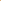 Decorative lace pattern on a beige background