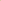 Beige placemat with decorative center on a beige background